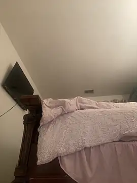 Snapshot of Mariyyumyums chatting on March 2026 08:29:01 AM Mariyyumyums online show from March 2026 08:29:01 AM