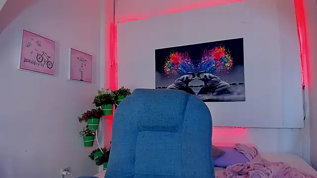 rosi cooper online show from April 2026 11:33:01 AM