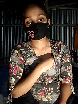 Mahiyya online show from April 2026 04:23:01 PM