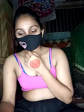 Mahiyya online show from April 2026 04:57:02 PM