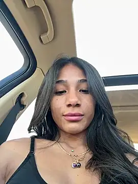 cata 777 online show from April 2026 03:09:01 PM