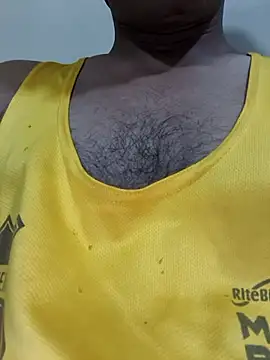 Browndk online show from March 2026 02:37:02 AM