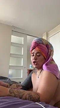 javieritr4 online show from March 2026 03:40:02 PM