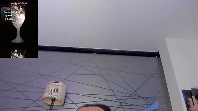 Princess tina online show from March 2026 01:23:01 AM