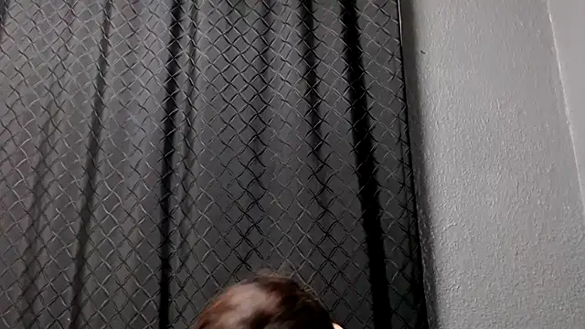 Barbieliciousxxx online show from June 2026 11:38:02 AM