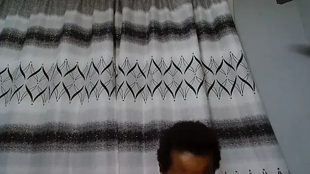 Barbieliciousxxx online show from July 2026 07:27:02 PM
