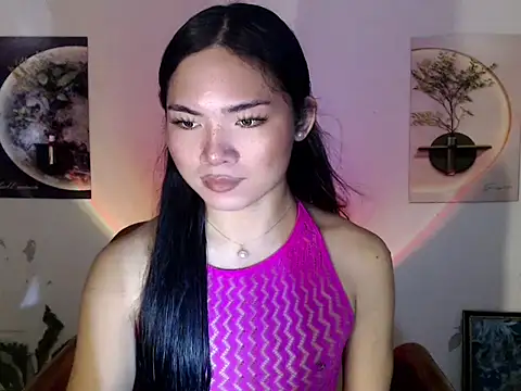 rainexox1 online show from May 2026 06:57:02 PM