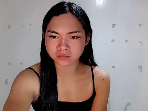 rainexox1 online show from June 2026 12:50:02 AM
