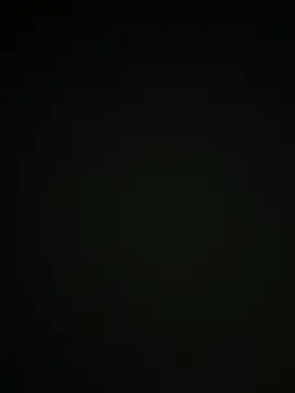 Snapshot of ElJohan5 chatting on May 2026 11:03:02 PM ElJohan5 online show from May 2026 11:03:02 PM