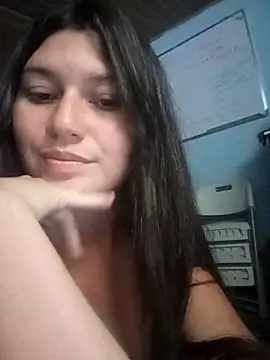 Snapshot of Confite2705 chatting on March 2026 11:44:01 PM Confite2705 online show from March 2026 11:44:01 PM