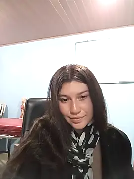 Snapshot of Confite2705 chatting on March 2026 11:41:01 PM Confite2705 online show from March 2026 11:41:01 PM