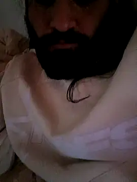 bbcprinz online show from March 2026 07:35:02 AM