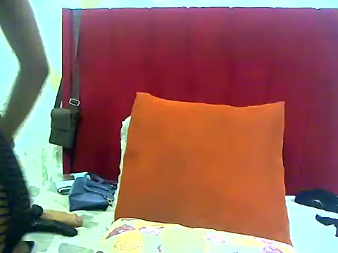Snapshot of Nastyviola27 chatting on May 2026 06:47:02 PM Nastyviola27 online show from May 2026 06:47:02 PM