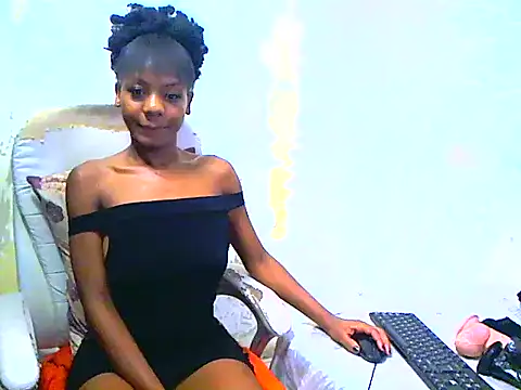 Snapshot of Nastyviola27 chatting on May 2026 01:56:01 AM Nastyviola27 online show from May 2026 01:56:01 AM