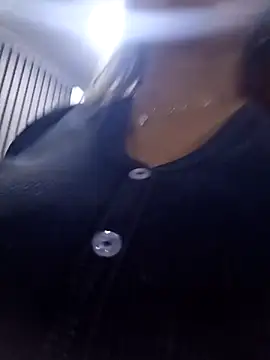 PamelaMilf  online show from April 2026 12:21:01 PM