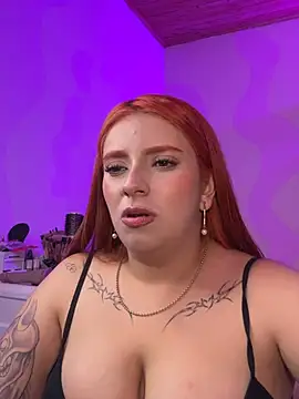 Emma Q0 online show from March 2026 01:02:01 AM