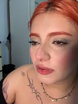 Emma Q0 online show from March 2026 12:05:01 AM