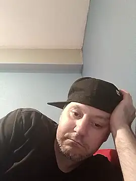 Snapshot of yoursextoy83 chatting on March 2026 12:58:02 AM yoursextoy83 online show from March 2026 12:58:02 AM