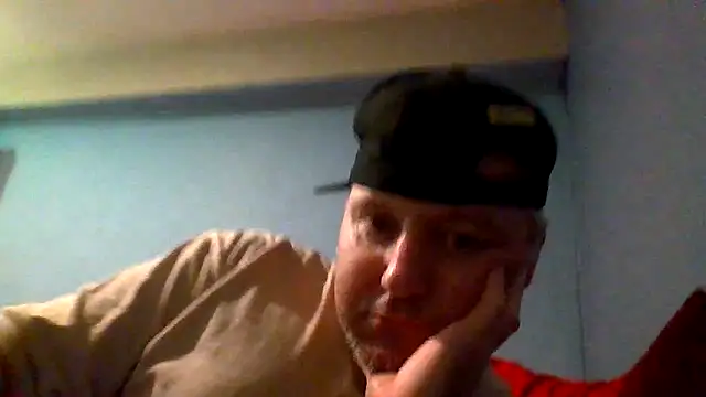 Snapshot of yoursextoy83 chatting on March 2026 12:54:01 PM yoursextoy83 online show from March 2026 12:54:01 PM