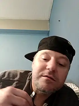 Snapshot of yoursextoy83 chatting on March 2026 07:42:02 PM yoursextoy83 online show from March 2026 07:42:02 PM