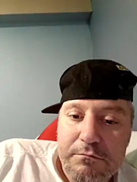 Snapshot of yoursextoy83 chatting on March 2026 03:01:01 AM yoursextoy83 online show from March 2026 03:01:01 AM