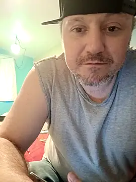 Snapshot of yoursextoy83 chatting on March 2026 03:05:04 PM yoursextoy83 online show from March 2026 03:05:04 PM