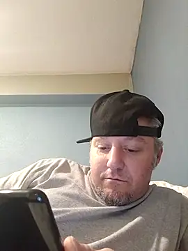 Snapshot of yoursextoy83 chatting on March 2026 08:15:01 AM yoursextoy83 online show from March 2026 08:15:01 AM