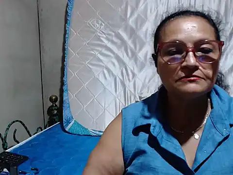  BellaNocturna online show from May 2026 01:32:02 AM