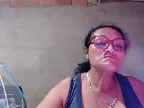  BellaNocturna online show from May 2026 01:55:01 AM