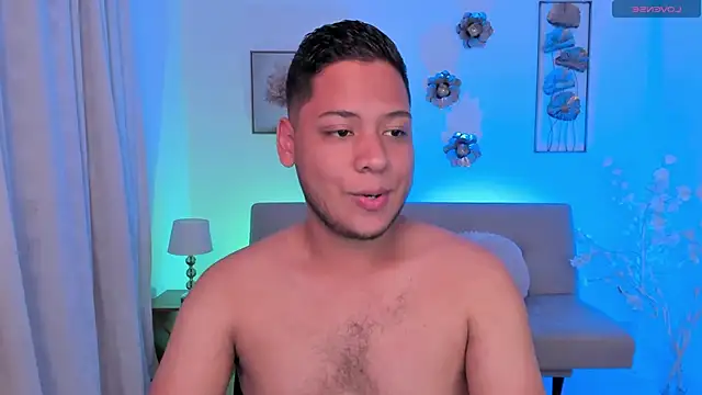 Akon 2XXX online show from April 2026 12:46:01 AM