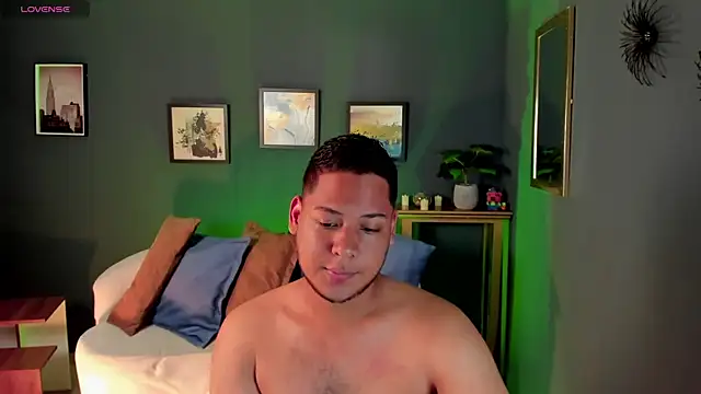 Akon 2XXX online show from April 2026 03:22:01 AM