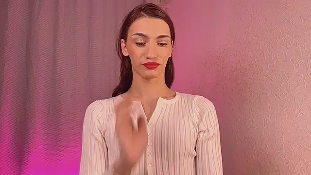 VitaHoinss online show from July 2026 08:13:01 PM