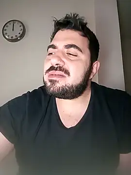 bear skinny online show from March 2026 03:50:02 PM