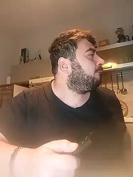 bear skinny online show from March 2026 11:11:02 PM