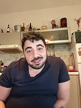 bear skinny online show from March 2026 04:56:01 PM