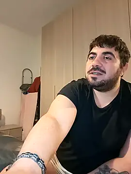 bear skinny online show from April 2026 10:40:01 AM