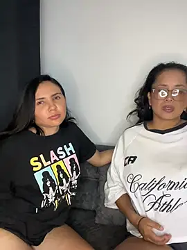 bdsm couple1 online show from March 2026 11:08:01 PM