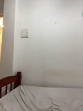 sweetwanda online show from April 2026 08:29:02 AM