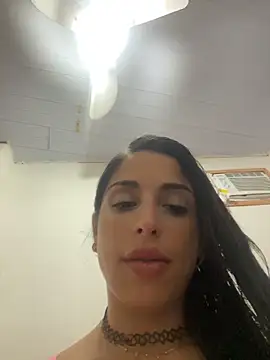 sweetwanda online show from May 2026 08:47:02 PM