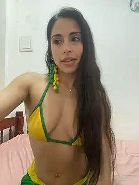 sweetwanda online show from July 2026 10:21:02 AM