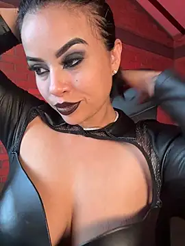AriannaSmyth online show from April 2026 10:14:02 PM