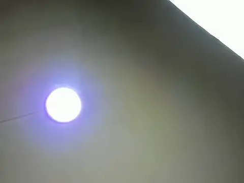 FreyaHL online show from March 2026 04:28:02 PM