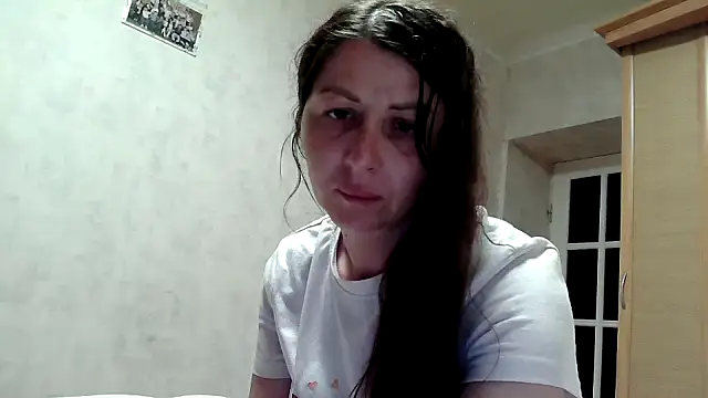 Snapshot of TenderAndSweetX chatting on June 2026 10:08:01 PM TenderAndSweetX online show from June 2026 10:08:01 PM