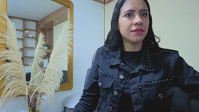 Morgan alice online show from March 2026 01:22:01 PM