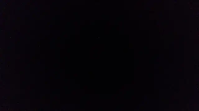 Snapshot of pinkycat chatting on May 2026 02:52:02 AM pinkycat online show from May 2026 02:52:02 AM