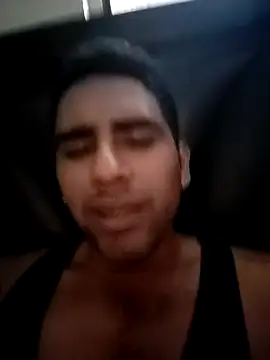 memo pornhub online show from March 2026 07:21:02 PM