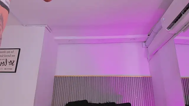 ashvalentine  online show from July 2026 07:34:02 PM
