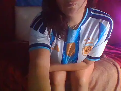 Jime Love7777 online show from June 2026 02:24:02 AM