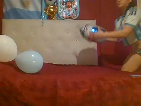 Jime Love7777 online show from June 2026 11:29:02 PM