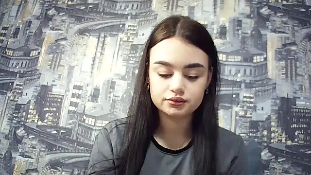 EvaGoldies online show from March 2026 02:31:02 PM